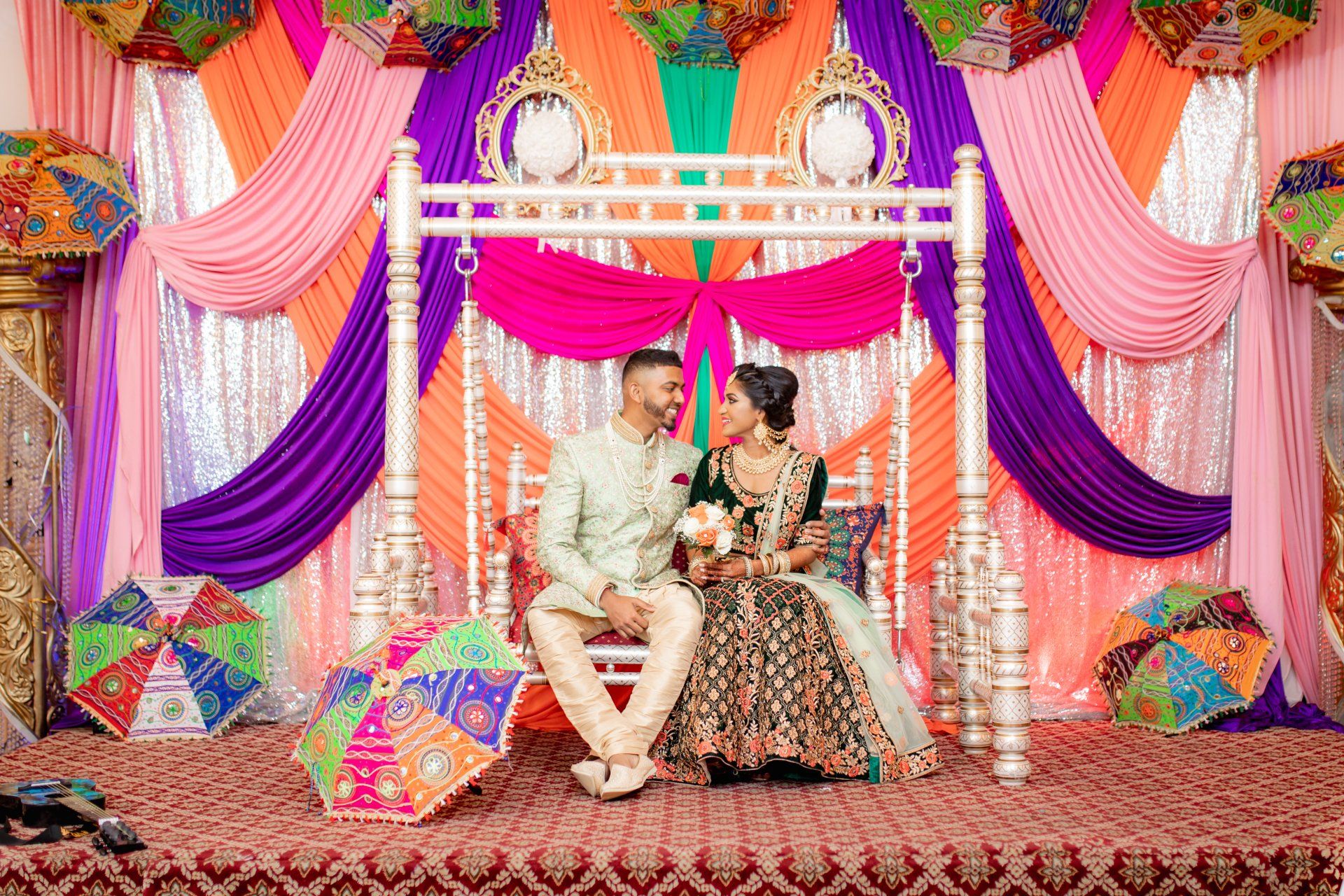 indian pre wedding photo |  pre wedding shoot indian | indian pre wedding photo shoot | indian pre wedding events | south asian pre wedding rituals | indian pre wedding photography | sangeet indian wedding photoshoot | sanger indian wedding photographer | mehndi night wedding photography | indian wedding mehndi photography | indian wedding mehndi photographer | maticoor night indian wedding photographer | matokhor night indian wedding photographer