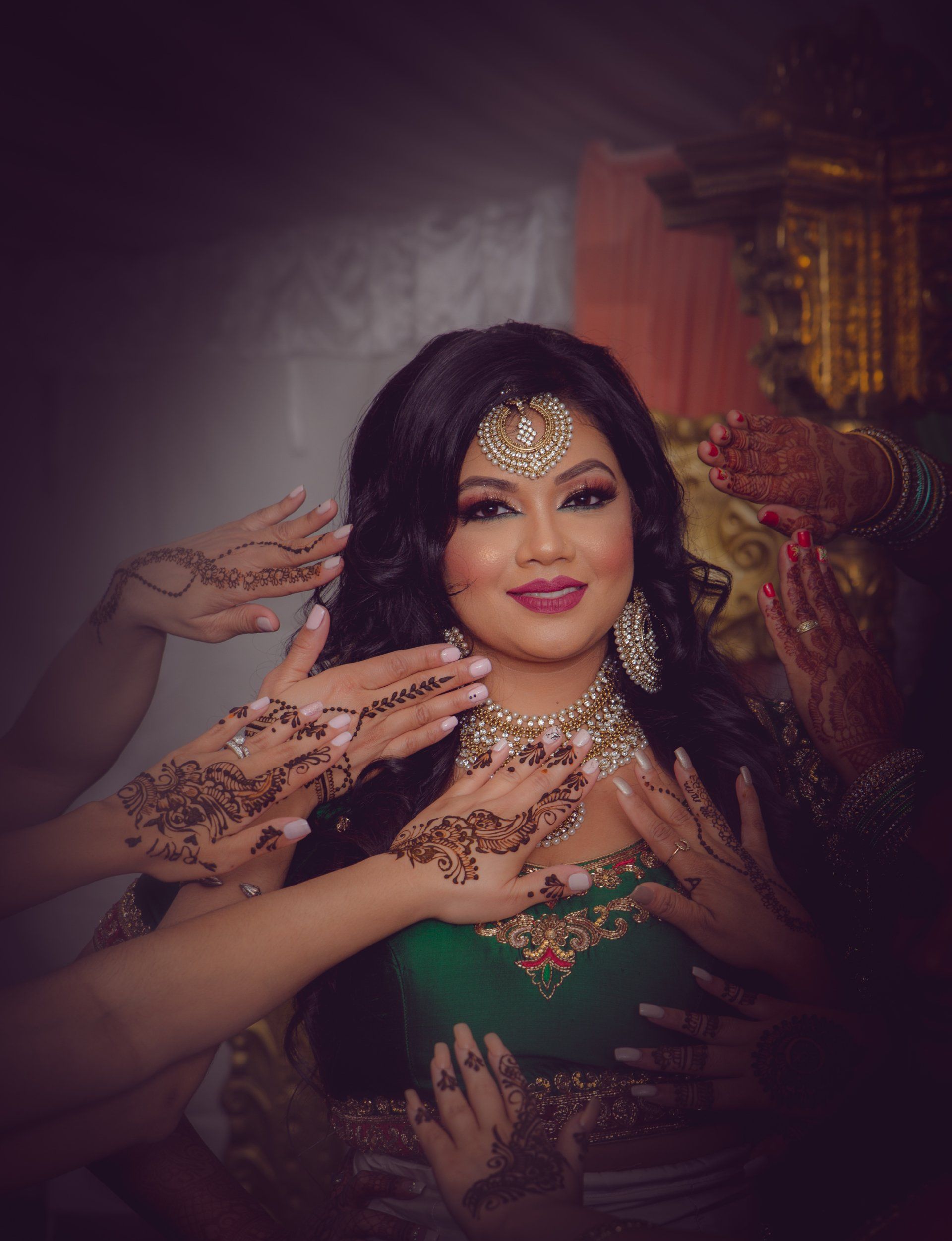 indian pre wedding photo |  pre wedding shoot indian | indian pre wedding photo shoot | indian pre wedding events | south asian pre wedding rituals | indian pre wedding photography | sangeet indian wedding photoshoot | sanger indian wedding photographer | mehndi night wedding photography | indian wedding mehndi photography | indian wedding mehndi photographer | maticoor night indian wedding photographer | matokhor night indian wedding photographer