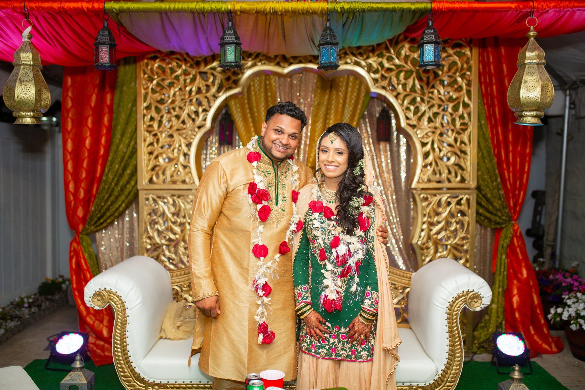 indian pre wedding photo |  pre wedding shoot indian | indian pre wedding photo shoot | indian pre wedding events | south asian pre wedding rituals | indian pre wedding photography | sangeet indian wedding photoshoot | sanger indian wedding photographer | mehndi night wedding photography | indian wedding mehndi photography | indian wedding mehndi photographer | maticoor night indian wedding photographer | matokhor night indian wedding photographer