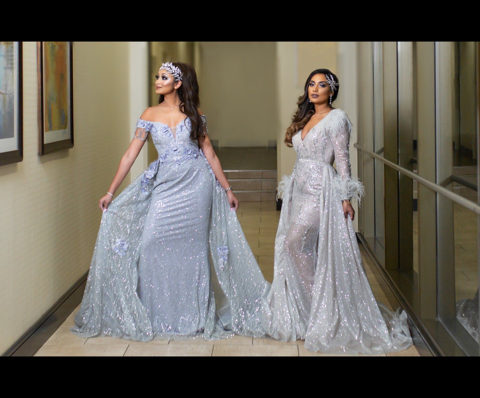 Best NY Photographer | Beaty Makeup Class Photography | Special Events NYC Photographer | Makeup Artist Event Photography | Makeup Professional Photoshoots