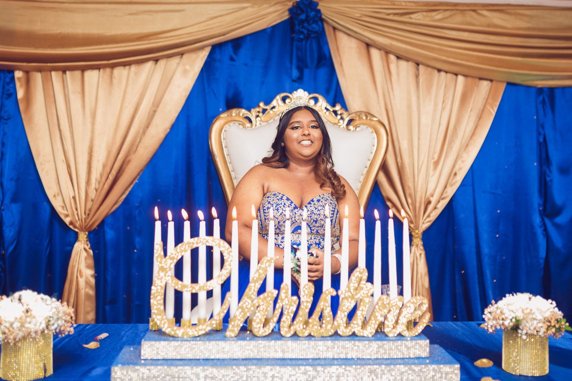 Sweet 16 Birthday | Birthday Photoshoot | Milestone Birthday | Queens Long Island NY Photographer | birthday photographer nyc | party photographer nyc |  sweet 16 photographers