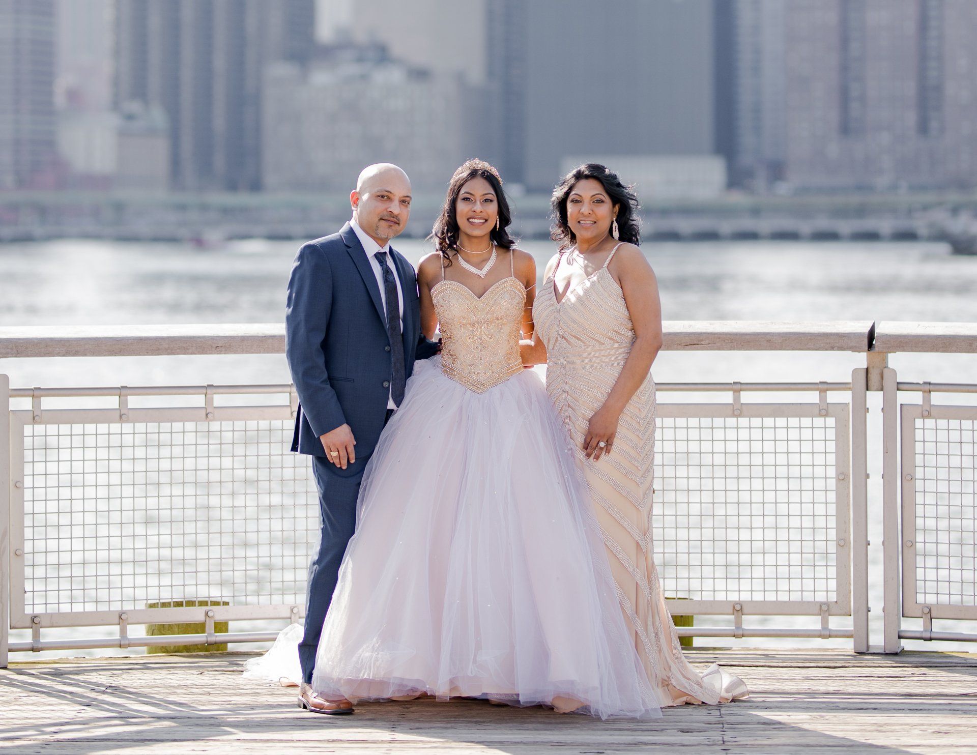 Sweet 16 Birthday | Birthday Photoshoot | Milestone Birthday | Queens Long Island NY Photographer | birthday photographer nyc | party photographer nyc |  sweet 16 photographers | Outdoor Sweet 16 Photoshoot | Sweet 16 Photoshoot Long Island City Gantry Plaza