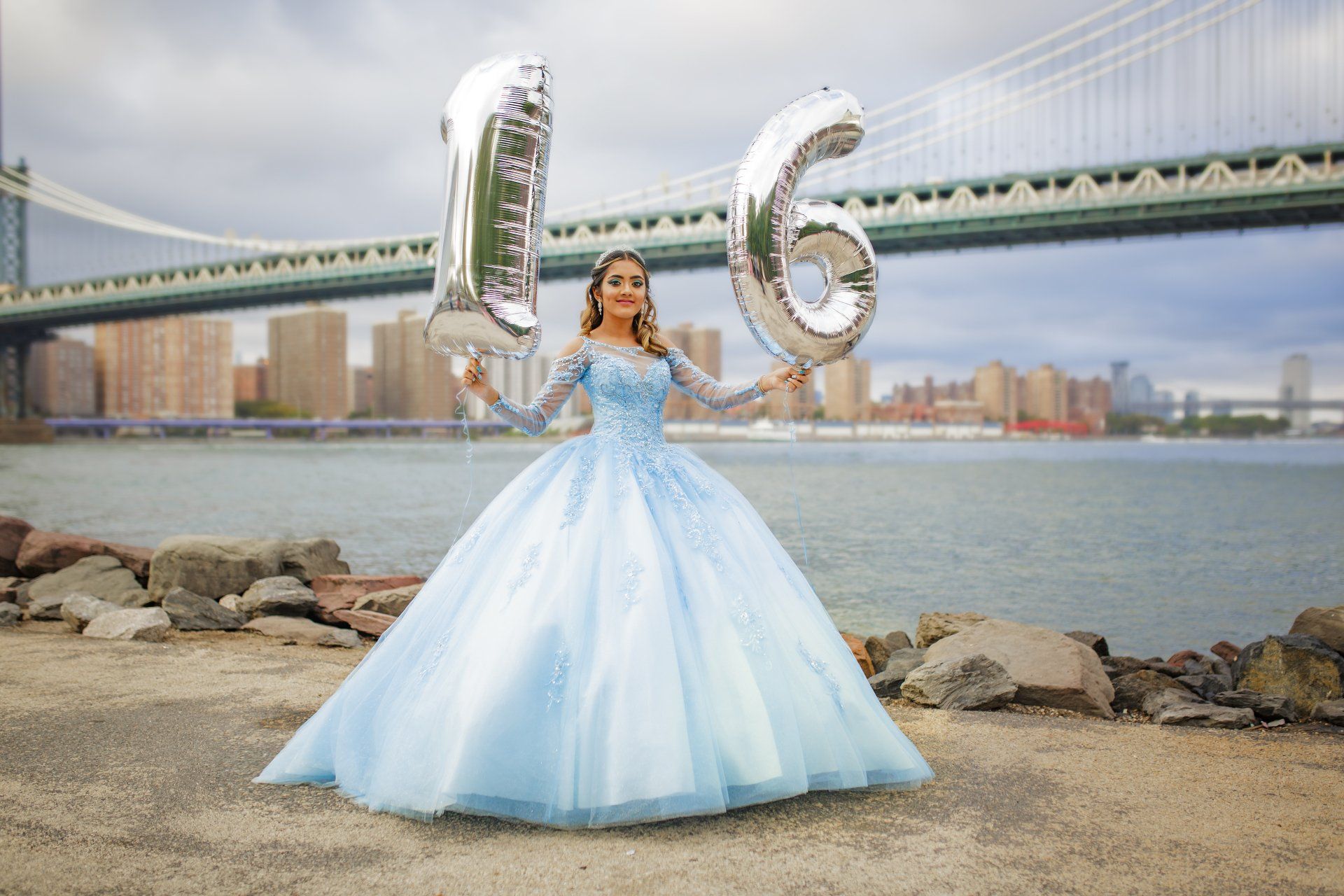 Sweet 16 Birthday | Birthday Photoshoot | Milestone Birthday | Queens Long Island NY Photographer | birthday photographer nyc | party photographer nyc |  sweet 16 photographers | Indoor Sweet 16 Photoshoot | Sweet 16 Photoshoot Long Island NY