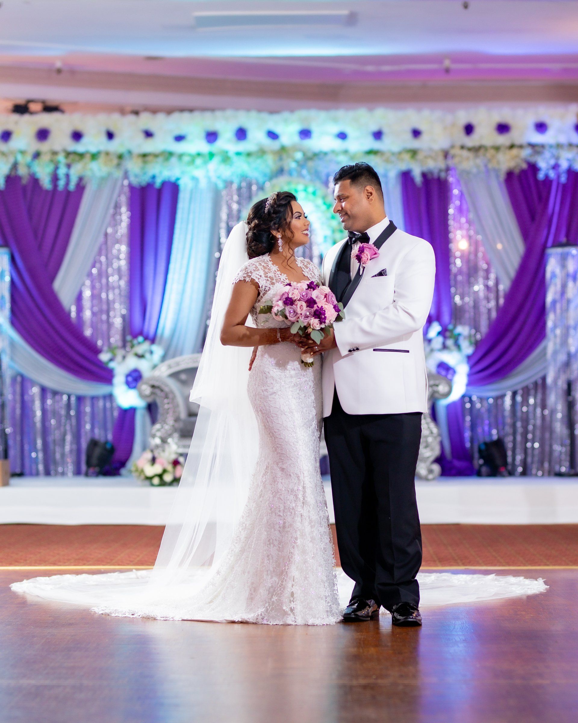 Best Wedding Photographer in NYC | Wedding Poses | Wedding Photos | Affordable Long Island NY Wedding Photographer