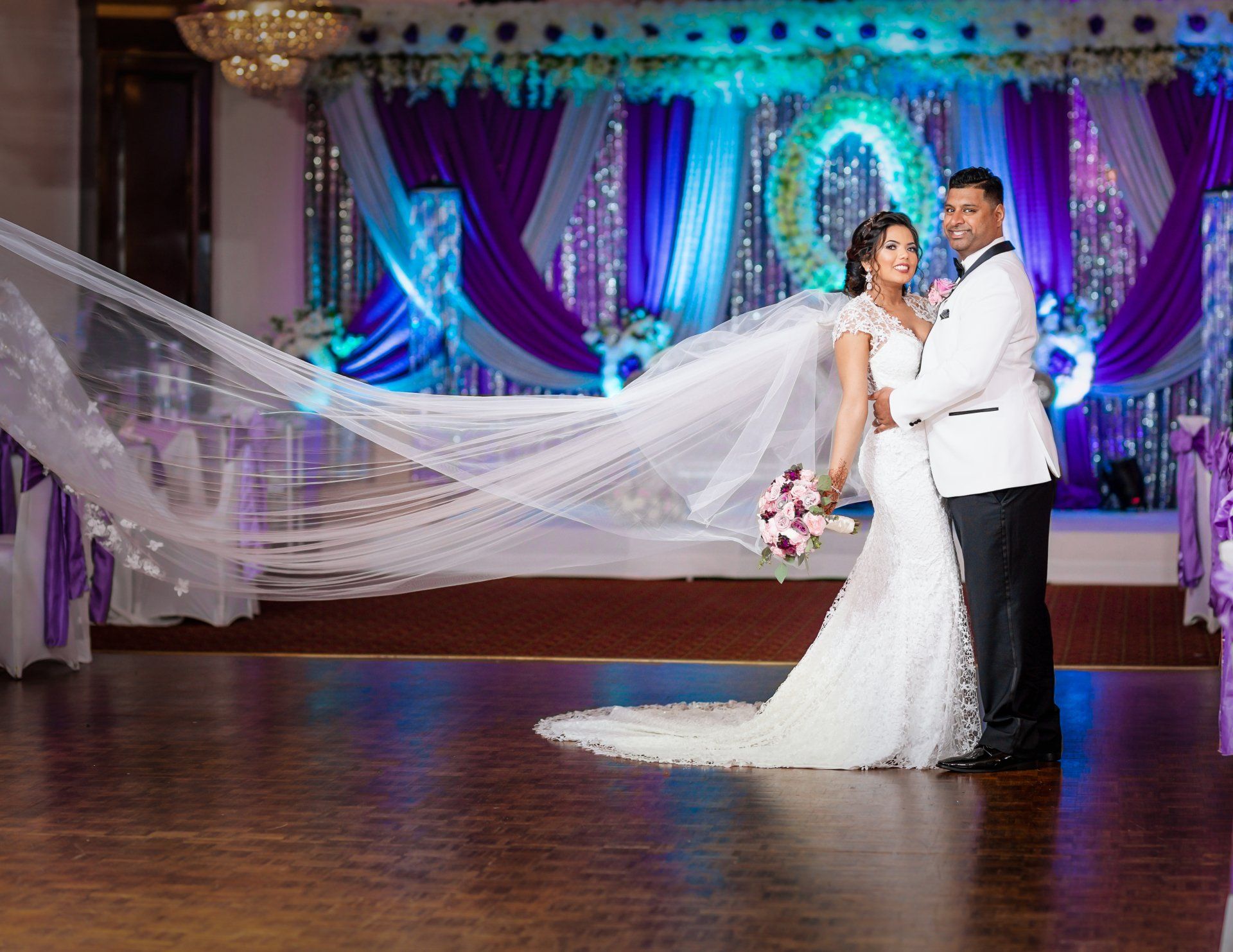 Best Wedding Photographer in NYC | Wedding Poses | Wedding Photos | Affordable Long Island NY Wedding Photographer