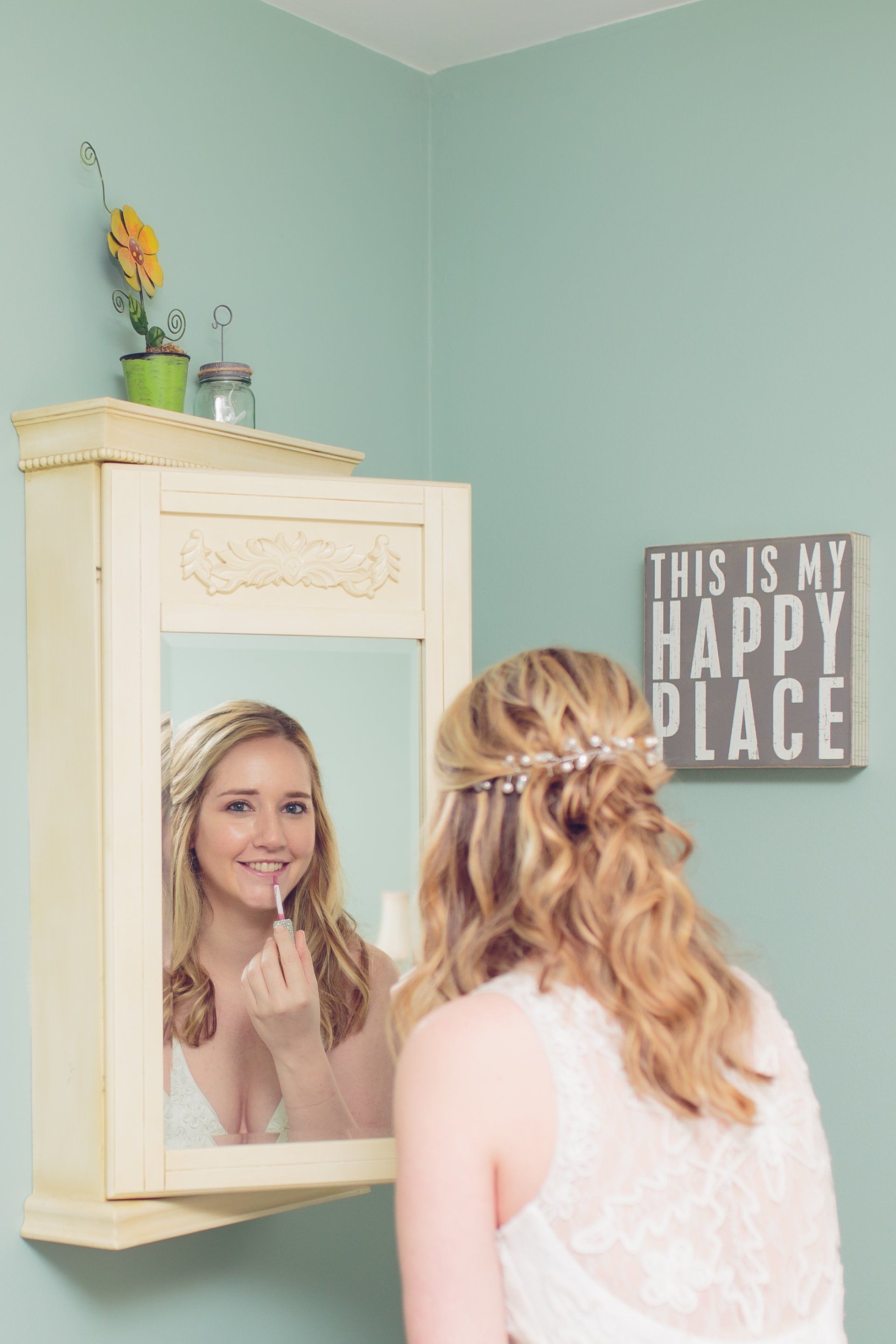 Best Wedding Photographer in NYC | Wedding Poses | Wedding Photos | Affordable Long Island NY Wedding Photographer