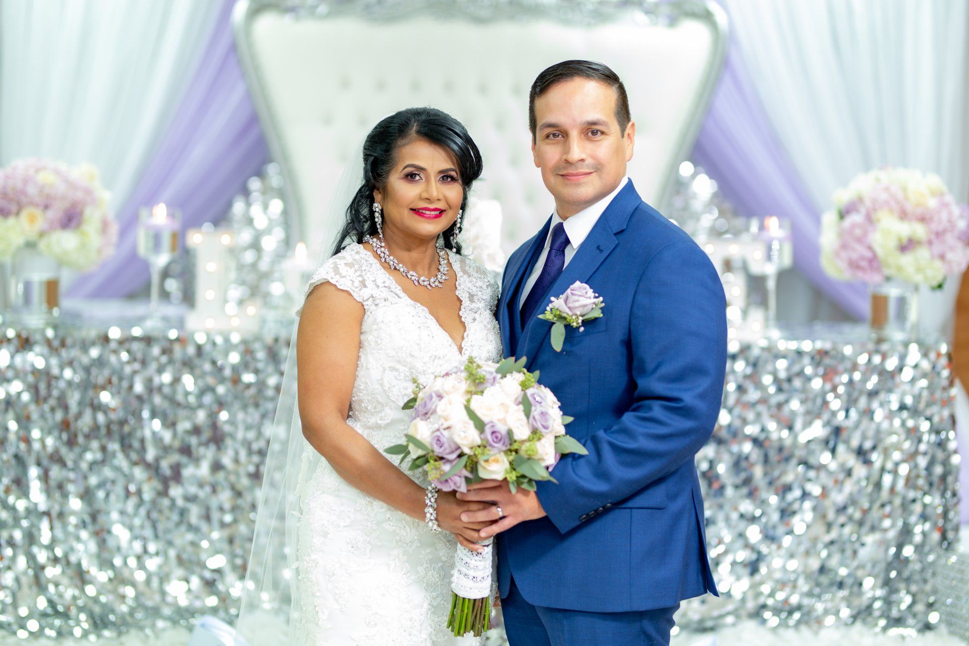 Best NYC Wedding Photographer | Affordable Wedding Photographers NYC | New York Weddings | Wedding Photography | Wedding photographers nyc | nyc wedding photography | new york wedding photographers | new york wedding photographer | photographers nyc |