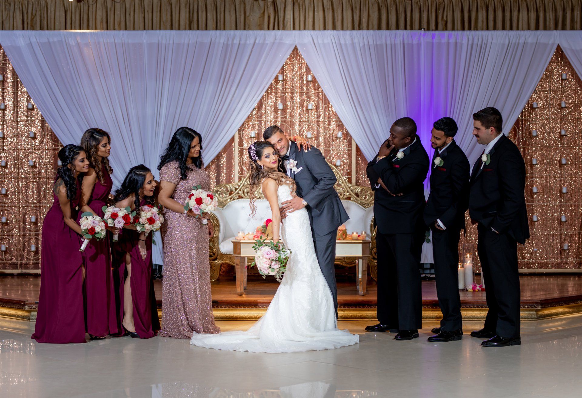 Best NYC Wedding Photographer | Affordable Wedding Photographers NYC | New York Weddings | Wedding Photography | Wedding photographers nyc | nyc wedding photography | new york wedding photographers | new york wedding photographer | photographers nyc |