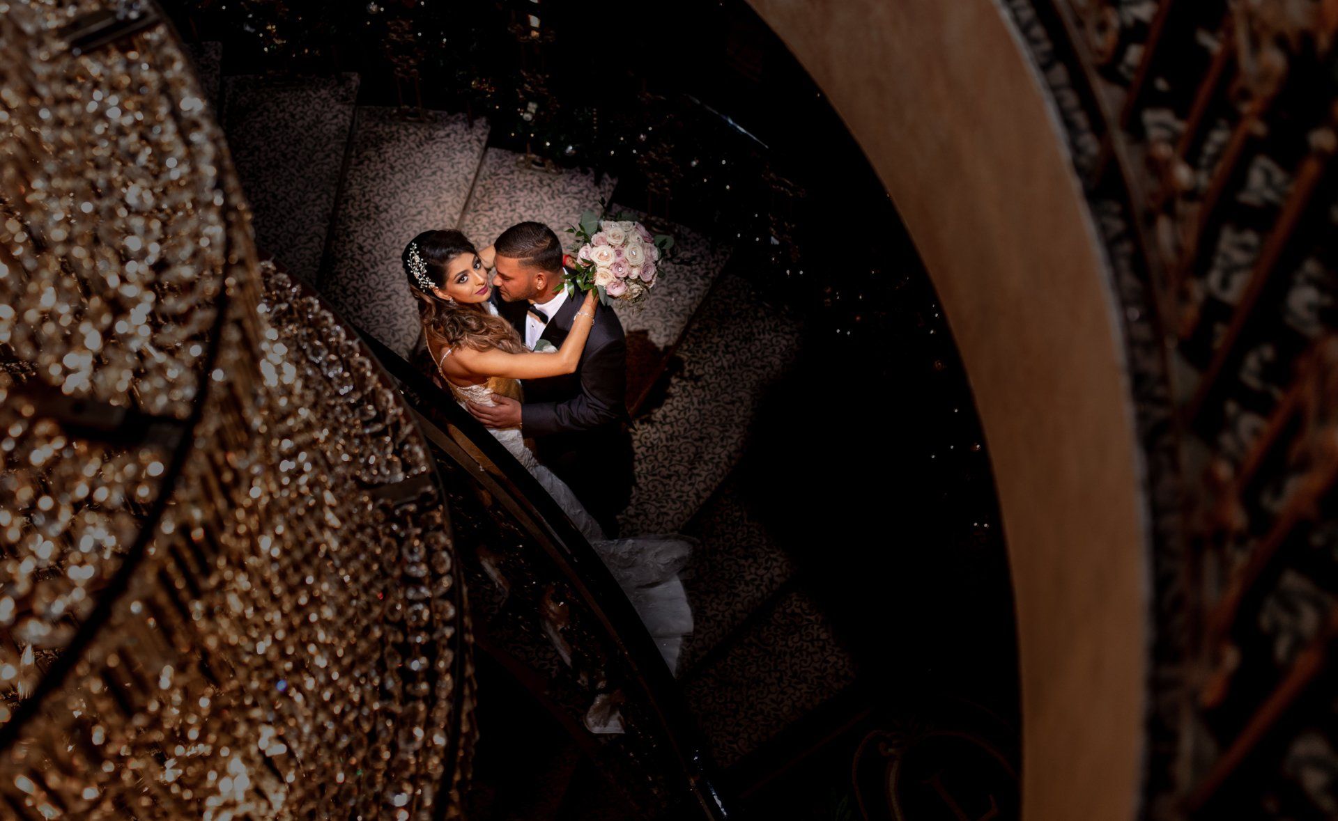 Best Wedding Photographer in NYC | Best NY Wedding Photographer | NY Wedding Photography | New York Wedding Photographer