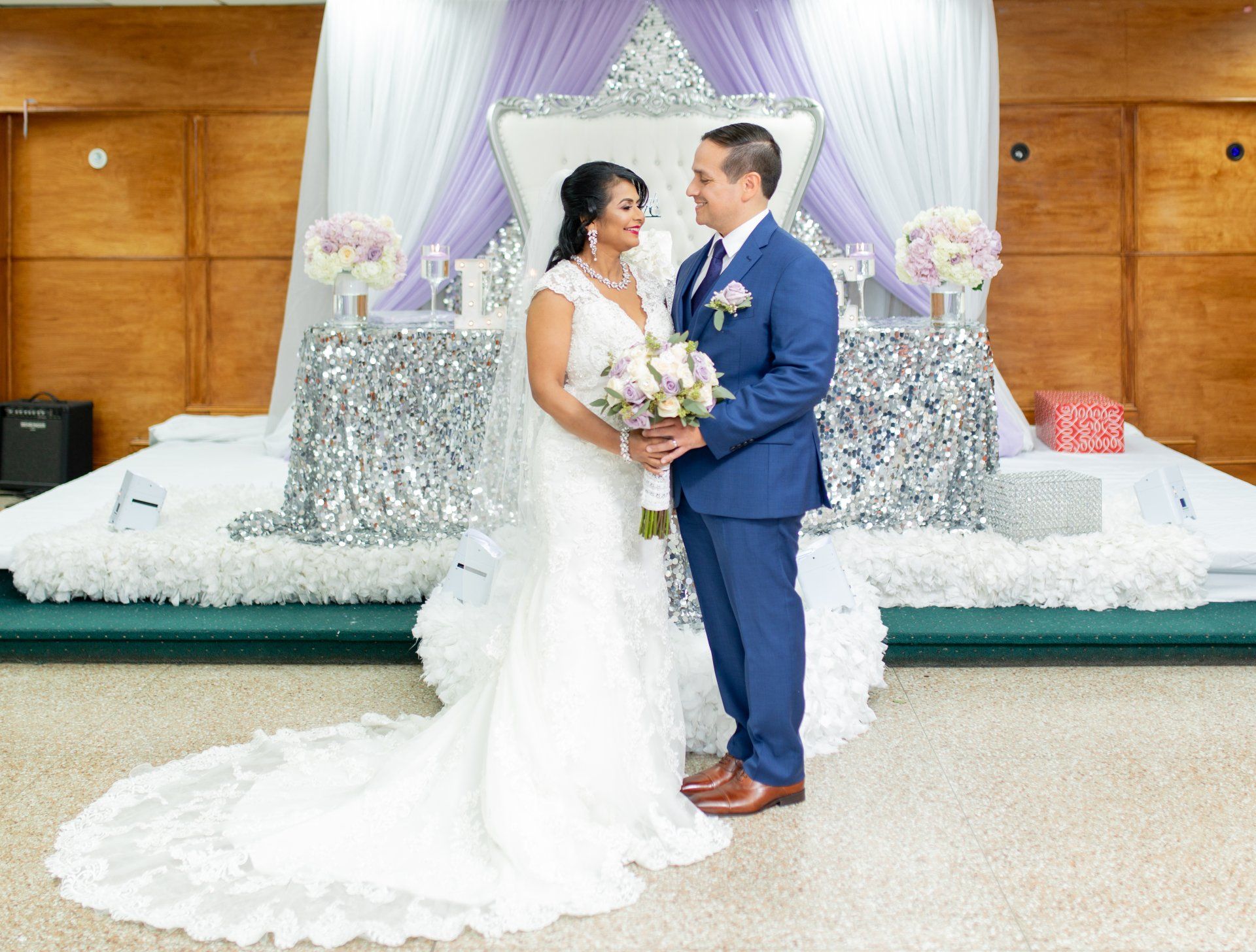 Best NYC Wedding Photographer | Affordable Wedding Photographers NYC | New York Weddings | Wedding Photography | Wedding photographers nyc | nyc wedding photography | new york wedding photographers | new york wedding photographer | photographers nyc |