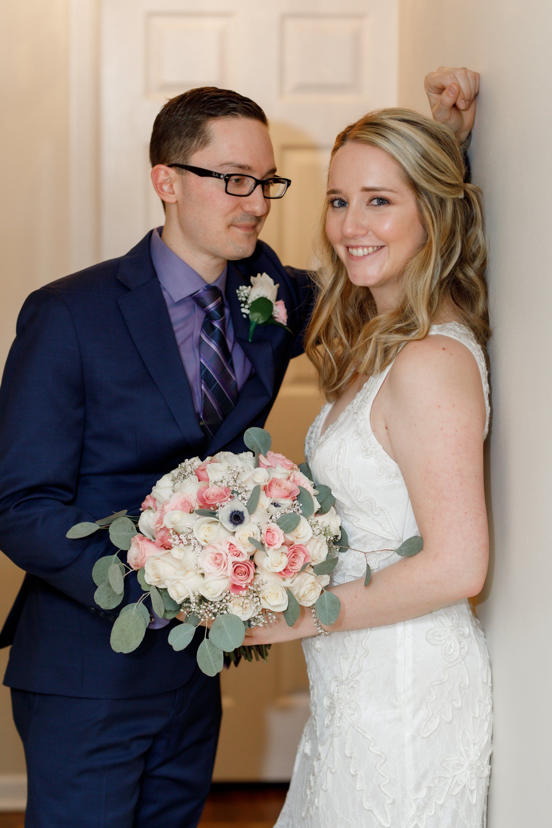 Best Wedding Photographer in NYC | Wedding Poses | Wedding Photos | Affordable Long Island NY Wedding Photographer