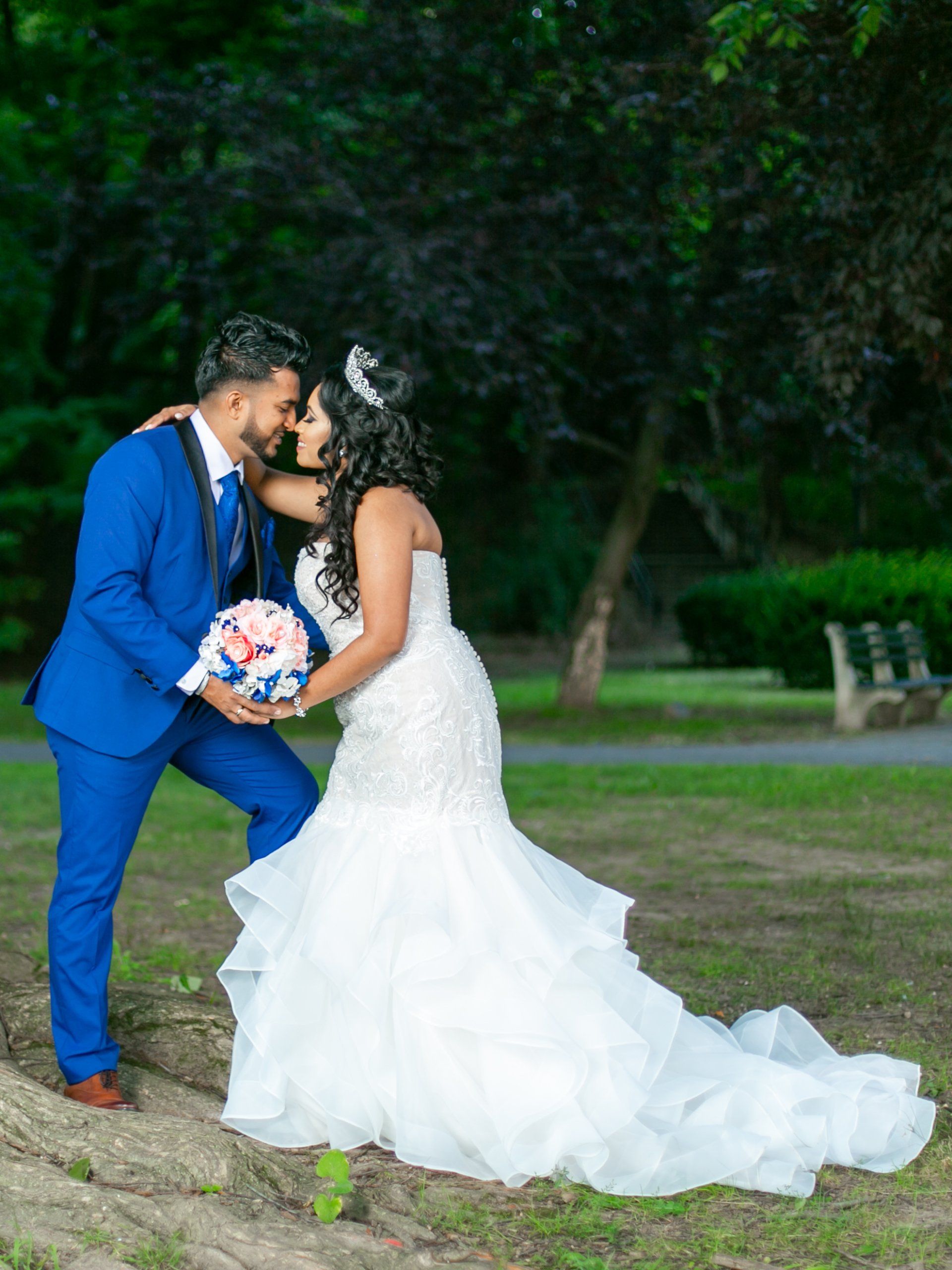 Best NYC Wedding Photographer | Affordable Wedding Photographers NYC | New York Weddings | Wedding Photography | Wedding photographers nyc | nyc wedding photography | new york wedding photographers | new york wedding photographer | photographers nyc