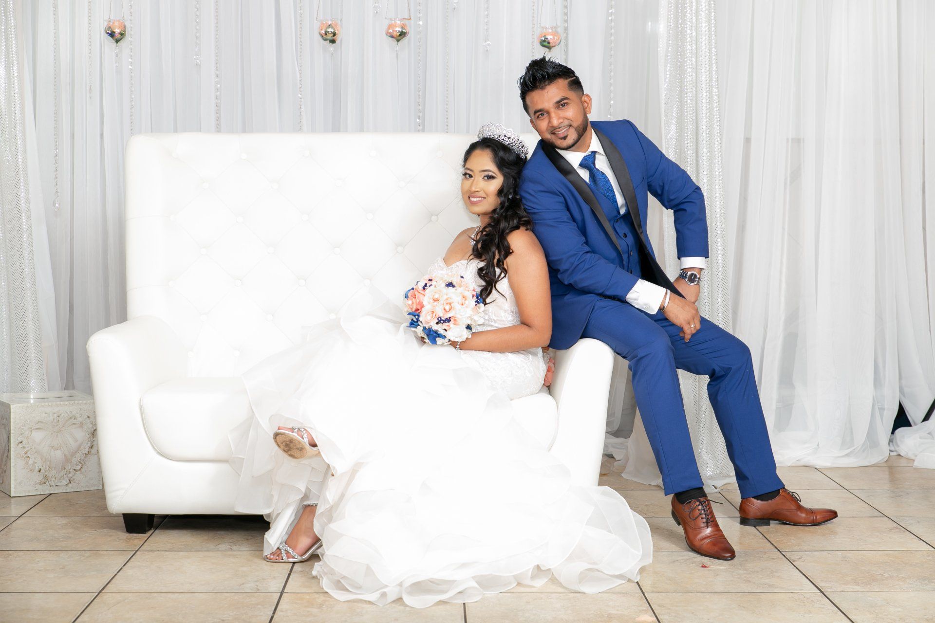 Best NYC Wedding Photographer | Affordable Wedding Photographers NYC | New York Weddings | Wedding Photography | Wedding photographers nyc | nyc wedding photography | new york wedding photographers | new york wedding photographer | photographers nyc