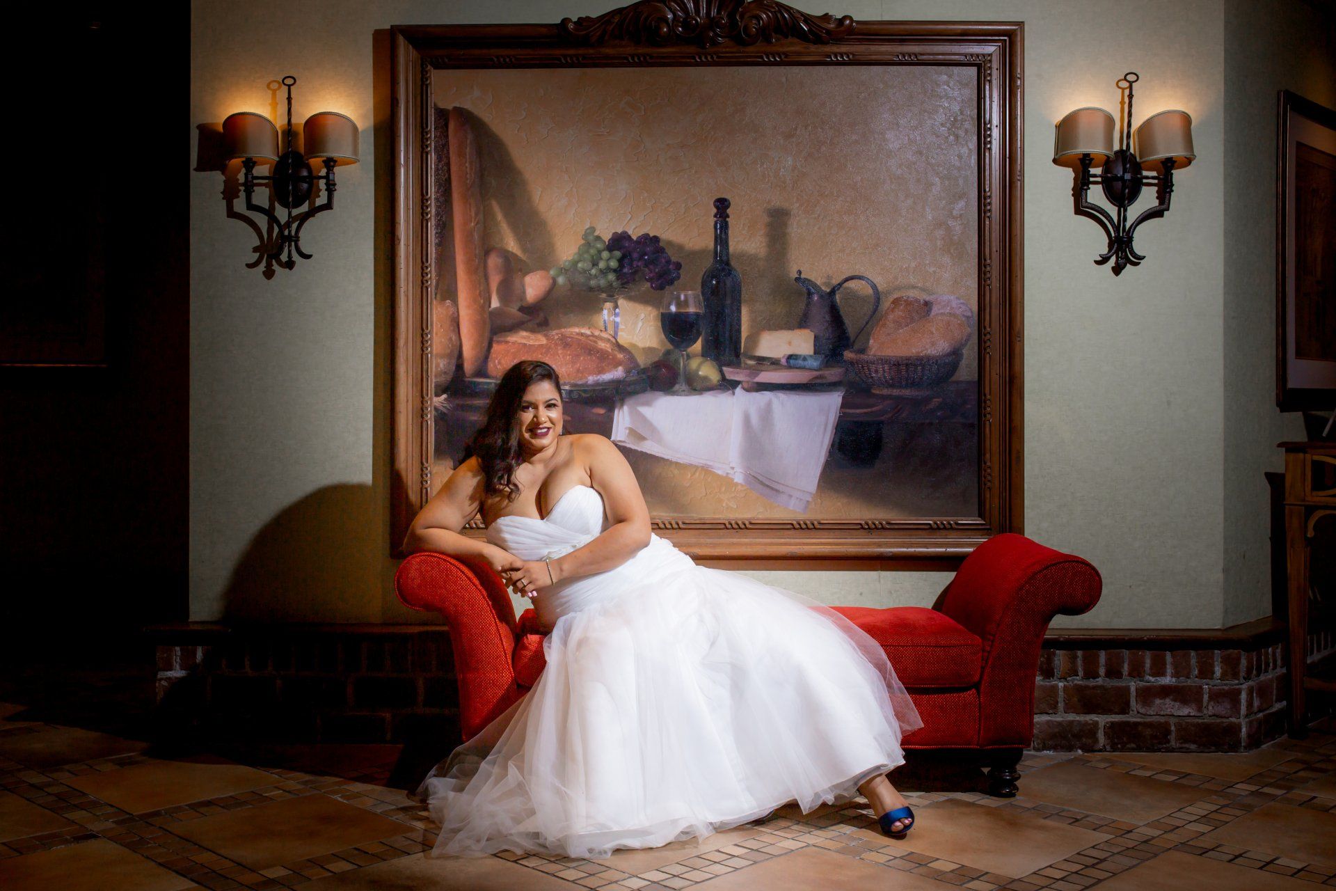 Best Wedding Photographer in NYC | Wedding Poses | Wedding Photos | Affordable Long Island NY Wedding Photographer