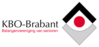 Logo KBO Logo KBO