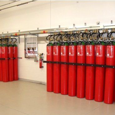 System Commissioning MYFire, Integrity Testing, Room Sealing, Fire Stopping, Air Sealing, Fire Suppression System, Fire Suppression Systems, Fire Suppression, Gaseous Fire Suppression, Fire Alarms, Argon, IG001, Argonite, IG55, Nitrogen, IG100, Inergen, IG541, FM200, CO2, Novec, 1230, Cylinders, Gas, Fire Protection, Fire Protection Systems, Room Design, System Design, Commissioning, Servicing, Maintenance, Installation, Cylinder Installation, Cylinder Replacement, British Standard, EN 15004, ISO 14520, BS 7273, BS 5839, Comms Room, Data Centre, Data Center, Server Room, HV Switch Room, LV Switch Room, Switch Room, Experienced, Engineer, Cheap, Competitive, London, England, Wales, Scotland,