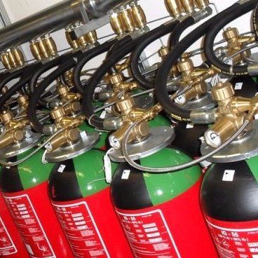 Cylinder Installation MYFire, Integrity Testing, Room Sealing, Fire Stopping, Air Sealing, Fire Suppression System, Fire Suppression Systems, Fire Suppression, Gaseous Fire Suppression, Fire Alarms, Argon, IG001, Argonite, IG55, Nitrogen, IG100, Inergen, IG541, FM200, CO2, Novec, 1230, Cylinders, Gas, Fire Protection, Fire Protection Systems, Room Design, System Design, Commissioning, Servicing, Maintenance, Installation, Cylinder Installation, Cylinder Replacement, British Standard, EN 15004, ISO 14520, BS 7273, BS 5839, Comms Room, Data Centre, Data Center, Server Room, HV Switch Room, LV Switch Room, Switch Room, Experienced, Engineer, Cheap, Competitive, London, England, Wales, Scotland,
