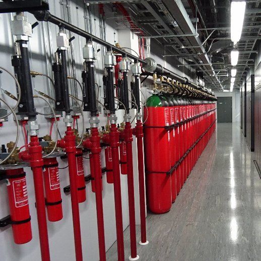 Room & System Design MYFire, Integrity Testing, Room Sealing, Fire Stopping, Air Sealing, Fire Suppression System, Fire Suppression Systems, Fire Suppression, Gaseous Fire Suppression, Fire Alarms, Argon, IG001, Argonite, IG55, Nitrogen, IG100, Inergen, IG541, FM200, CO2, Novec, 1230, Cylinders, Gas, Fire Protection, Fire Protection Systems, Room Design, System Design, Commissioning, Servicing, Maintenance, Installation, Cylinder Installation, Cylinder Replacement, British Standard, EN 15004, ISO 14520, BS 7273, BS 5839, Comms Room, Data Centre, Data Center, Server Room, HV Switch Room, LV Switch Room, Switch Room, Experienced, Engineer, Cheap, Competitive, London, England, Wales, Scotland,