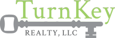 Turn Key Realty, LLC