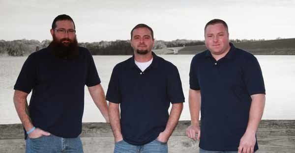 Wood Flooring workers - Omaha in NE