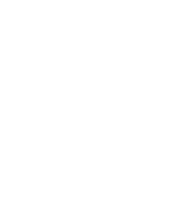 Icona - telefono