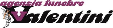 Onoranze Funebri Valentini Sas - logo