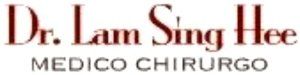 http://www.agopunturabari.it logo dr lam sing hee