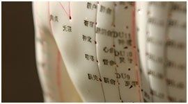 cura insonnia cura insonnia
