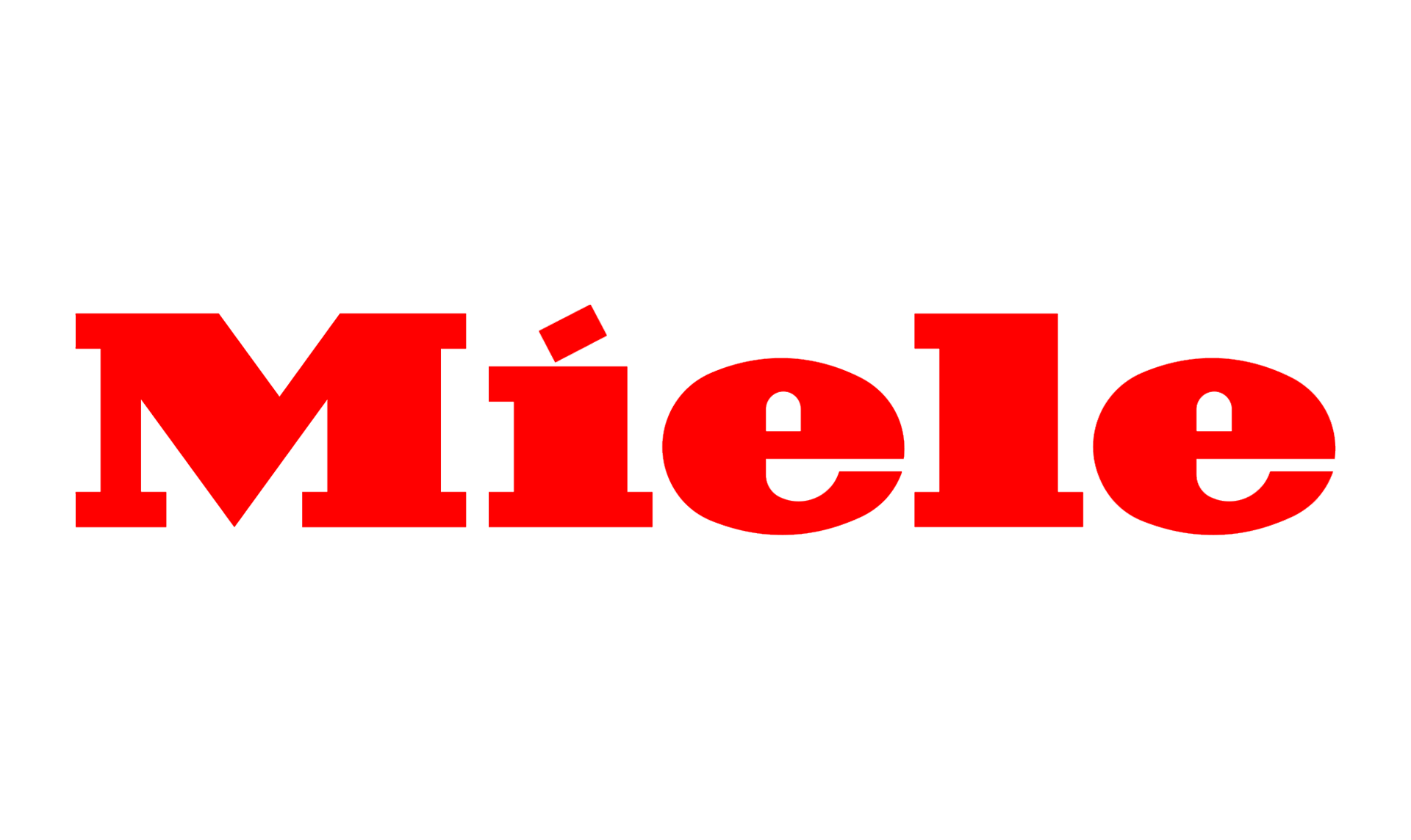 Miele Vacuums Portland, ME