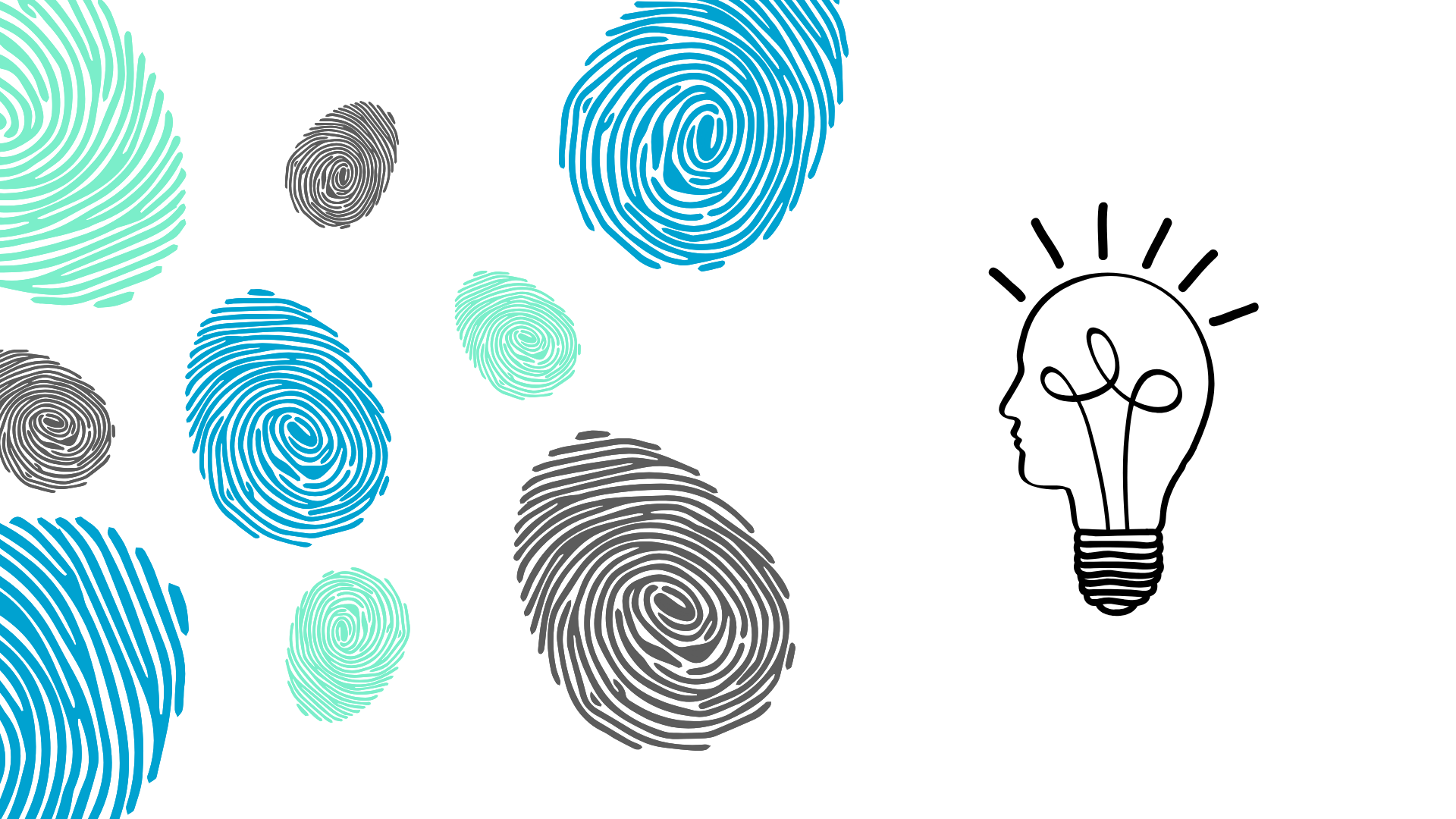 Covid rescue: Attract and retain greater diversity