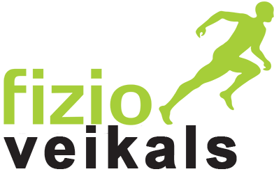 Fizioveikals- rehabilitācijas un vingrošanas preces