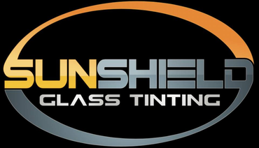Sunshield Glass Tinting Sunshield Glass Tinting