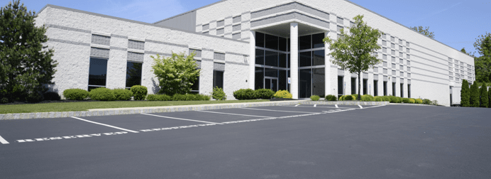 Decorative_Concrete_Work Decorative_Concrete_Work