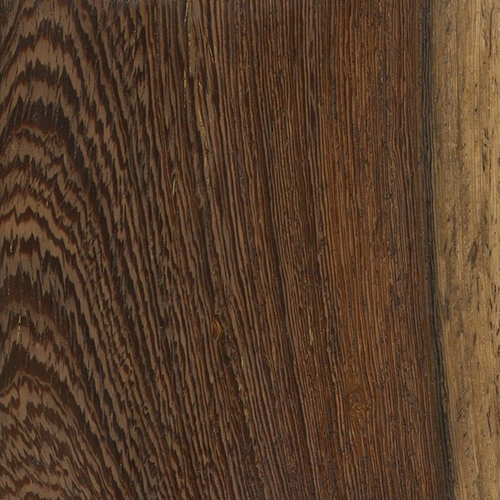 Grapedoor Panga Panga for custom designed doors