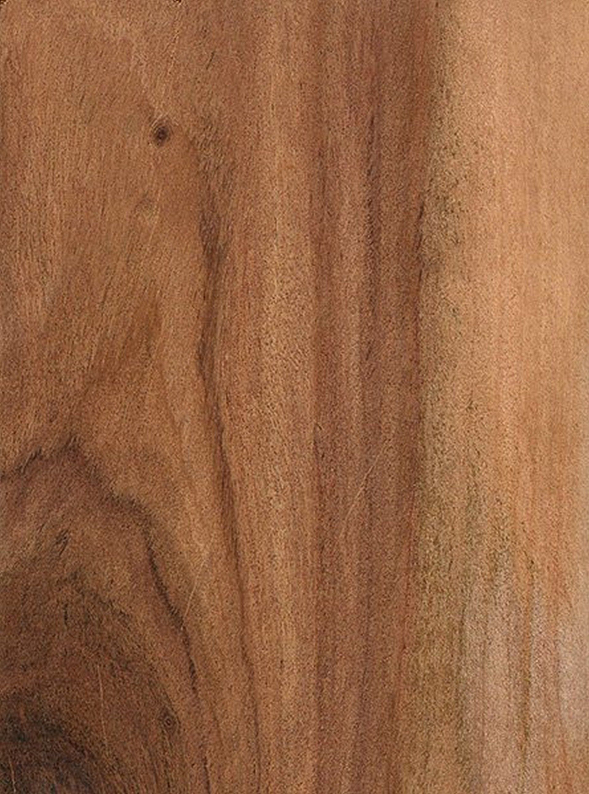 Grapedoor Exclusive African Hardwood Doors - Rhodesian Teak