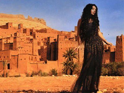 production facilities service italy morocco