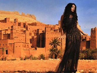 production facilities service italy morocco