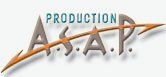 production facilities service italy morocco