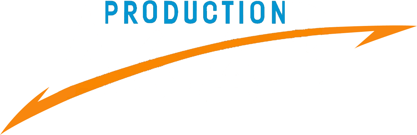 production service facility morocco italy