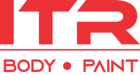 Interstate Truck Repair Inc
