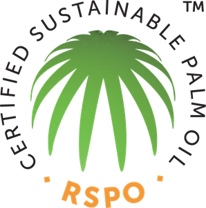 roundtable on sustainable palm oil logo