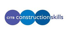 CITB Construction Skills logo