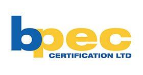 BOEC logo