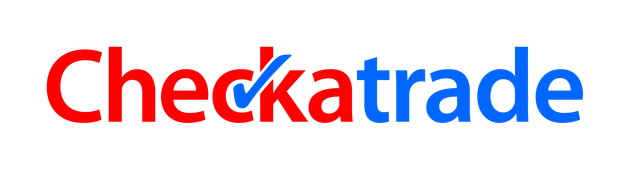 Checkatrade logo