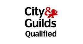 City Guilds logo