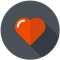 Family run icon