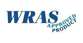 WRAS logo