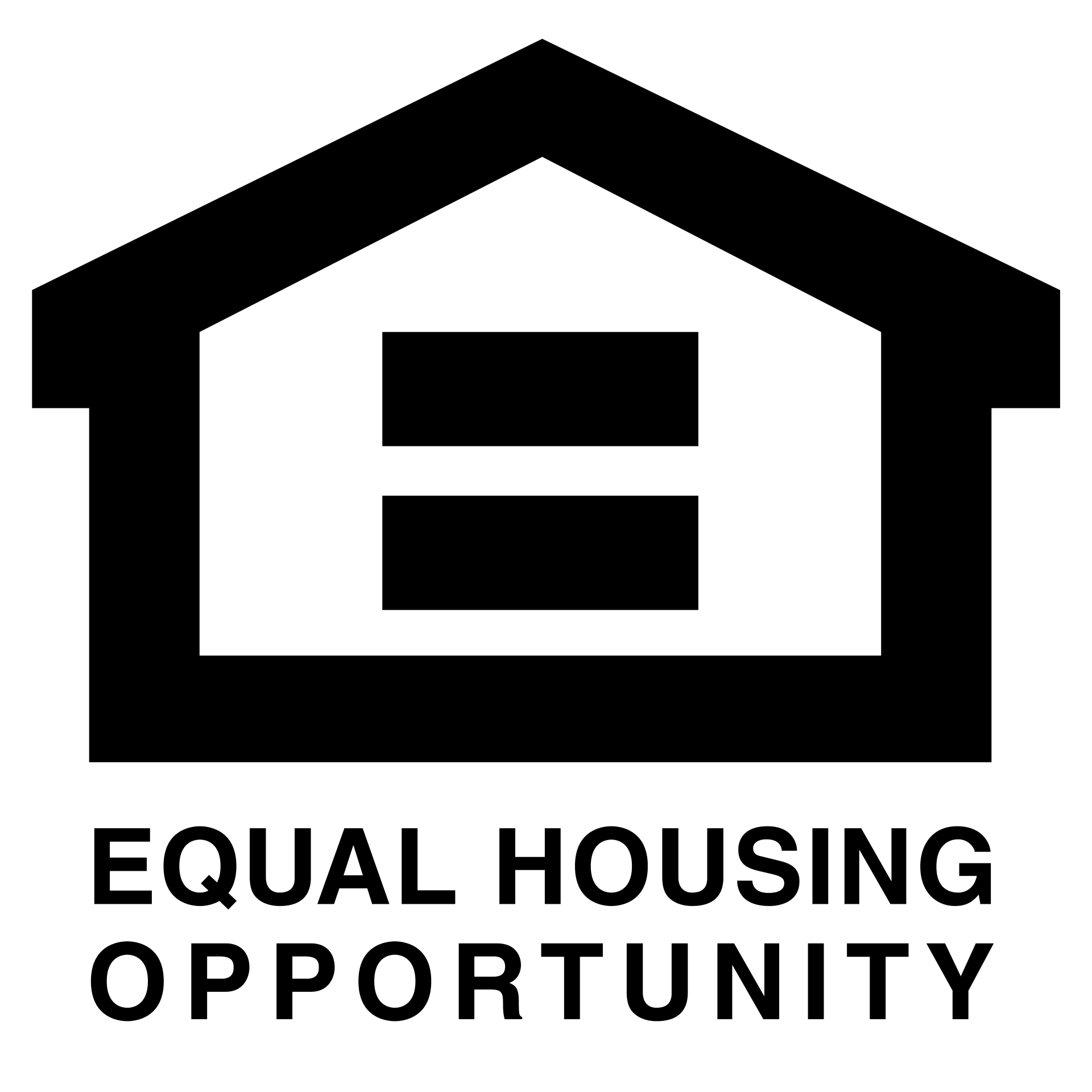 EHO