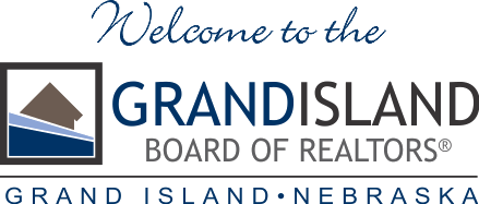 Grand Island