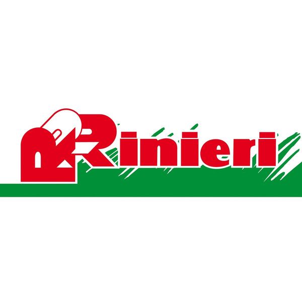 Rinieri